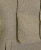 Brook（ブルック）その他 ベージュ サイズ:1(S位) メンズ/2200639495026