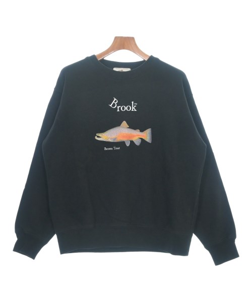 ブルック(Brook)のBrook スウェット