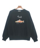 Brook スウェット