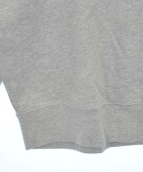Brook（ブルック）スウェット グレー サイズ:XL メンズ/2200620467032
