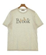 Brook Tシャツ・カットソー