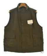 Brook（ブルック）その他 茶 サイズ:M メンズ/2200651120050