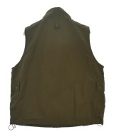 Brook（ブルック）その他 茶 サイズ:M メンズ/2200651120050