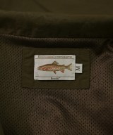 Brook（ブルック）その他 茶 サイズ:M メンズ/2200651120050