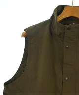 Brook（ブルック）その他 茶 サイズ:M メンズ/2200651120050