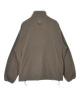 Brook（ブルック）その他 茶 サイズ:2(XL位) メンズ/2200641836015