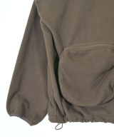 Brook（ブルック）その他 茶 サイズ:2(XL位) メンズ/2200641836015