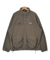 Brook ブルゾン（その他）