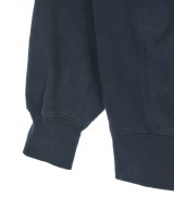 Brook（ブルック）スウェット 紺 サイズ:XL メンズ/2200685656112