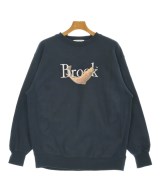 Brook スウェット