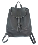 Charles et Charlus バックパック・リュック