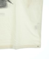 CHUCK TAYLOR CLOTHING（チャックテイラークロッシング）Tシャツ・カットソー 白 サイズ:2(M位) メンズ/2200646897011