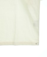 CHUCK TAYLOR CLOTHING（チャックテイラークロッシング）Tシャツ・カットソー 白 サイズ:2(M位) メンズ/2200646897028