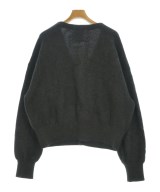 daisuke tanabe（ダイスケタナベ）カーディガン グレー サイズ:2(M位) メンズ/2200676365061