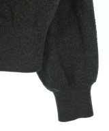 daisuke tanabe（ダイスケタナベ）カーディガン グレー サイズ:2(M位) メンズ/2200676365061