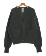 daisuke tanabe カーディガン