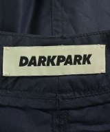 DARKPARK（ダークパーク）その他 紺 サイズ:-(M位) レディース/2200715259030
