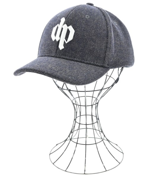 DARKPARK(ダークパーク)のキャップ サイズ:- 11,800円