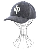 DARKPARK キャップ
