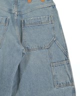 DARKPARK（ダークパーク）デニムパンツ 青 サイズ:25(S位) レディース/2200629306080