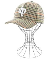 DARKPARK キャップ