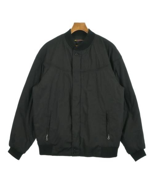 ダービーオブサンフランシスコ(Derby of San Francisco)のDerby of San Francisco ブルゾン（その他）