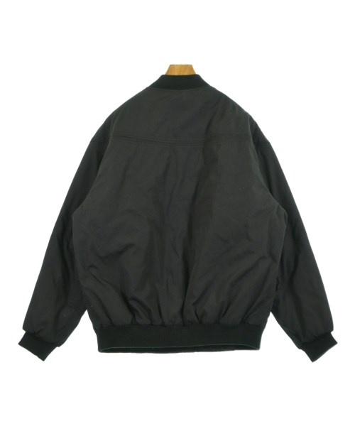 Derby of San Francisco（ダービーオブサンフランシスコ）その他 黒 サイズ:XL メンズ/2200632531011