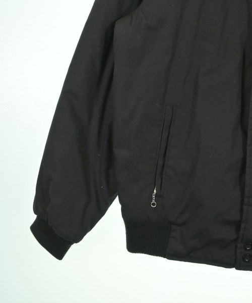 Derby of San Francisco（ダービーオブサンフランシスコ）その他 黒 サイズ:XL メンズ/2200632531011