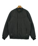 Derby of San Francisco（ダービーオブサンフランシスコ）その他 黒 サイズ:XL メンズ/2200632531011