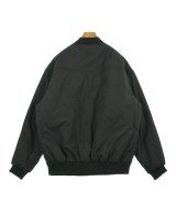 Derby of San Francisco（ダービーオブサンフランシスコ）その他 黒 サイズ:XL メンズ/2200632531011