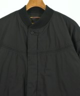 Derby of San Francisco（ダービーオブサンフランシスコ）その他 黒 サイズ:XL メンズ/2200632531011