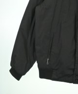 Derby of San Francisco（ダービーオブサンフランシスコ）その他 黒 サイズ:XL メンズ/2200632531011