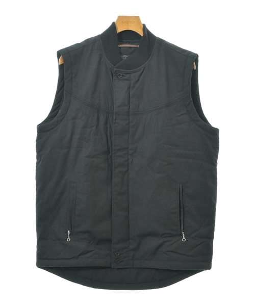 ダービーオブサンフランシスコ(Derby of San Francisco)のDerby of San Francisco ブルゾン