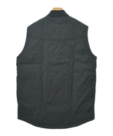 Derby of San Francisco（ダービーオブサンフランシスコ）ブルゾン 黒 サイズ:M メンズ/2200613660020