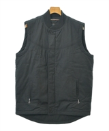 Derby of San Francisco ブルゾン