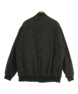 Derby of San Francisco（ダービーオブサンフランシスコ）その他 黒 サイズ:2XL メンズ/2200725569136