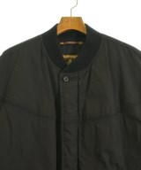 Derby of San Francisco（ダービーオブサンフランシスコ）その他 黒 サイズ:2XL メンズ/2200725569136