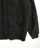 Derby of San Francisco（ダービーオブサンフランシスコ）その他 黒 サイズ:2XL メンズ/2200725569136