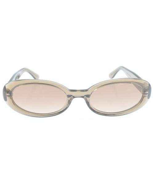 DMY Studios（ディーエムワイ ステュディオス）サングラス その他（柄物・カラフル） サイズ:- メンズ/2200640758172