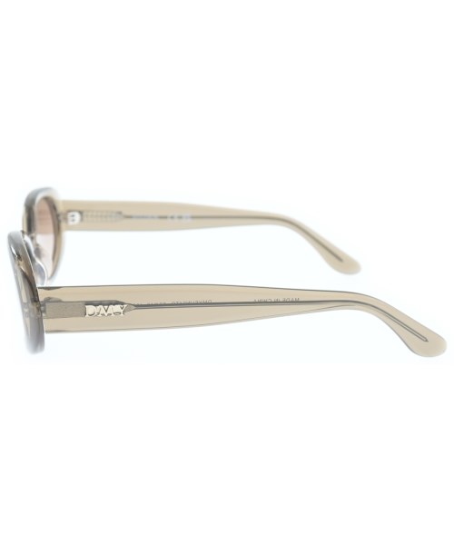 DMY Studios（ディーエムワイ ステュディオス）サングラス その他（柄物・カラフル） サイズ:- メンズ/2200640758172