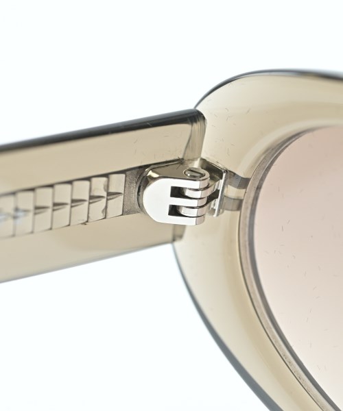 DMY Studios（ディーエムワイ ステュディオス）サングラス その他（柄物・カラフル） サイズ:- メンズ/2200640758172