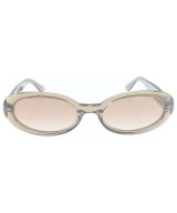 DMY Studios（ディーエムワイ ステュディオス）サングラス その他（柄物・カラフル） サイズ:- メンズ/2200640758172