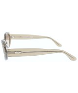 DMY Studios（ディーエムワイ ステュディオス）サングラス その他（柄物・カラフル） サイズ:- メンズ/2200640758172