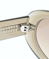 DMY Studios（ディーエムワイ ステュディオス）サングラス その他（柄物・カラフル） サイズ:- メンズ/2200640758172