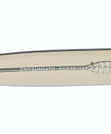 DMY Studios（ディーエムワイ ステュディオス）サングラス その他（柄物・カラフル） サイズ:- メンズ/2200640758172