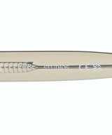 DMY Studios（ディーエムワイ ステュディオス）サングラス その他（柄物・カラフル） サイズ:- メンズ/2200640758172