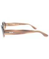 DMY Studios（ディーエムワイ ステュディオス）サングラス 茶 サイズ:- メンズ/2200640758189