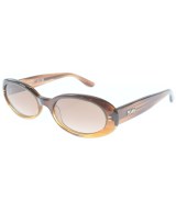 DMY Studios サングラス