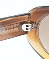 DMY Studios（ディーエムワイ ステュディオス）サングラス 茶 サイズ:- メンズ/2200640758196