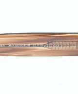 DMY Studios（ディーエムワイ ステュディオス）サングラス 茶 サイズ:- メンズ/2200640758196